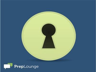 Đáp án người có IQ ngang tầm thiên tài mới tìm được câu trả lời đúng