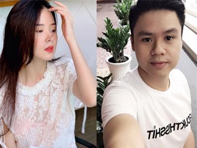 Midu mải mê "thả thính", Phan Thành tự nhắc nhở bản thân điều này nhưng bất ngờ nhất là phản ứng của dân mạng