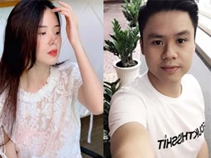 Midu mải mê "thả thính", Phan Thành tự nhắc nhở bản thân điều này nhưng bất ngờ nhất là phản ứng của dân mạng