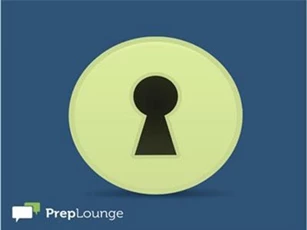 Người có IQ ngang tầm thiên tài mới tìm được đáp án