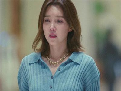 Ngủ lại nhà người yêu một đêm, đúng 6 giờ sáng hôm sau mẹ anh hét lên náo loạn cả nhà và nguyên nhân làm tôi chết đứng