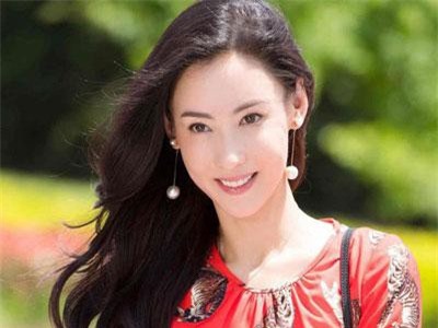 3 cung Hoàng đạo có chuyện tình yêu rực rỡ nhất trong tháng 5, gặp được đúng người đúng thời điểm