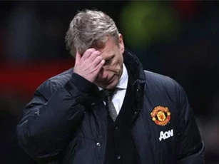 ‘Tôi đã khóc khi bị M.U sa thải’