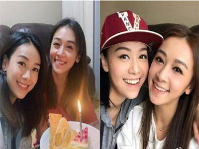 Em gái bị chửi mắng trên mạng, chị gái Huỳnh Tâm Dĩnh "đổ thêm dầu vào lửa" khi có hành động này