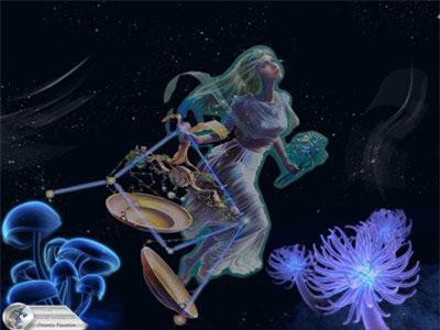 Dự báo ngày mới (3/5) của 12 cung hoàng đạo: Thiên Bình sôi sục quyết tâm, Bọ Cạp cảm thấy khá bình yên