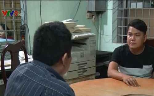 Đồng Nai: Khởi tố 8 đối tượng tổ chức đánh bạc