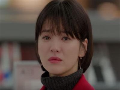 Chị chồng đã sang 'ăn chực' còn lớn tiếng chê bai, chồng chỉ nói 1 câu "tiễn" ngay bà chị khó tính ra về