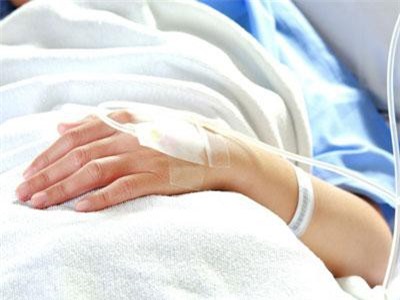 Dấu hiệu cảnh báo bạn có thể bị nhiễm siêu vi khuẩn nấm đang hoành hành trên toàn cầu và đe dọa tính mạng