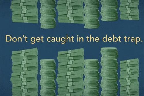 Mỹ gia tăng chỉ trích sáng kiến "Vành đai, con đường" của Trung Quốc