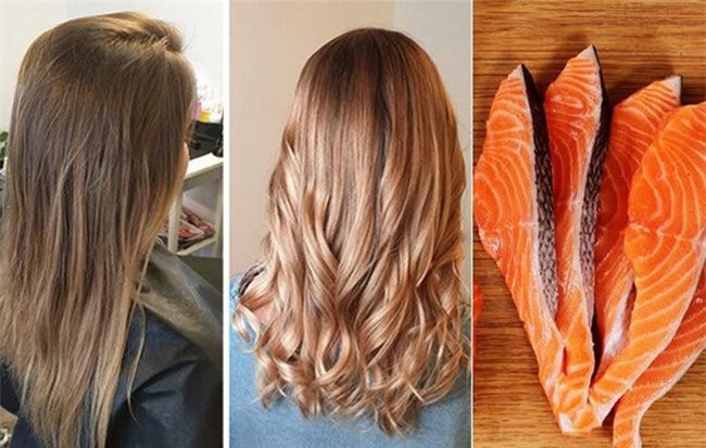 Chăm chỉ làm 5 việc này hàng ngày, bạn sẽ vừa giảm cân, tóc suôn đẹp lại không lo bị đau đầu