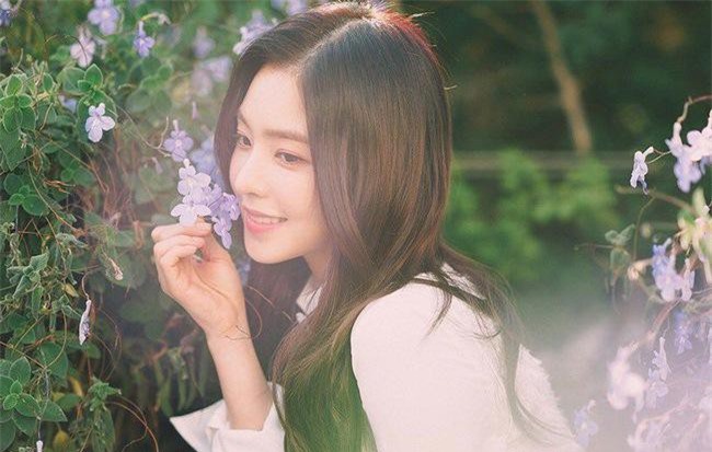 Tháng 5 là thời khắc tỏa sáng của 4 cung Hoàng đạo này, thần may mắn chiếu cố cơ hội thăng tiến trong sự nghiệp lẫn tài vận