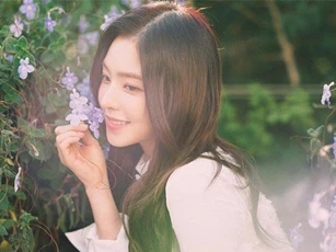 Tháng 5 là thời khắc tỏa sáng của 4 cung Hoàng đạo này, thần may mắn chiếu cố cơ hội thăng tiến trong sự nghiệp lẫn tài vận