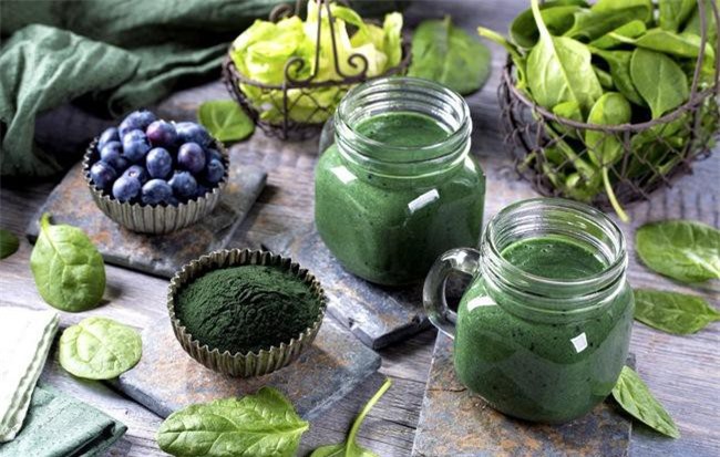 Mất ngủ kéo dài nên bổ sung thêm nhóm thực phẩm sau vào chế độ ăn để khắc phục