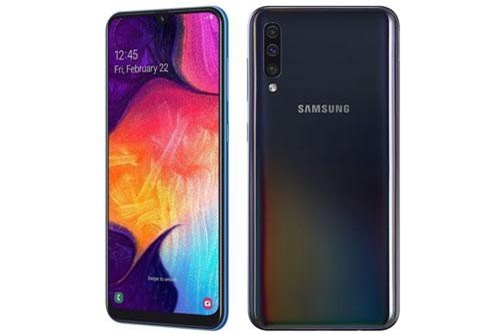 Mua smartphone 5-8 triệu, chọn sản phẩm nào?