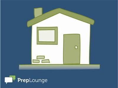 Đáp án bài toán bạn phải vận dụng hết khả năng suy luận mới giải được