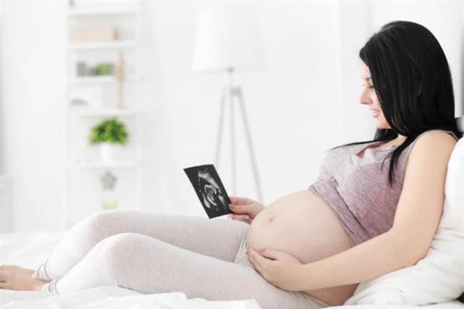 Những lưu ý trước khi đi đẻ mà các sản phụ cần nắm vững trong lòng bàn tay