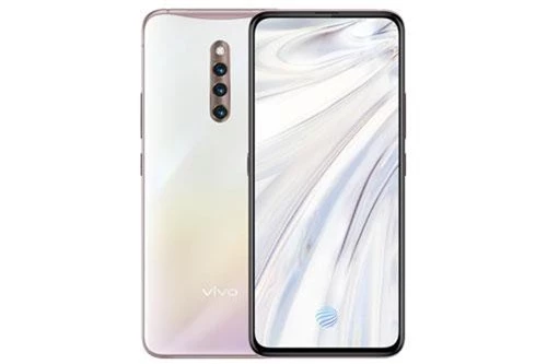 Sức mạnh phần cứng của Vivo X27 Pro đến từ chip Qualcomm Snapdragon 710 lõi 8 với xung nhịp tối đa 2,2 GHz, GPU Adreno 616. RAM 8 GB/ROM 256 GB, không có khay cắm thẻ microSD. Hệ điều hành Android 9.0 Pie; được tùy biến trên giao diện Funtouch OS 9.