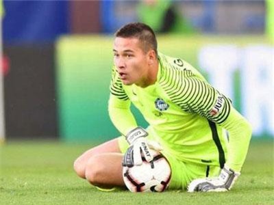 “Xem giò” cầu thủ Việt kiều, thầy Park đang khủng hoảng nhân sự tốt cho đội tuyển ?