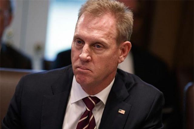 Giới an ninh, quân sự Mỹ họp khẩn về phương án ở Venezuela