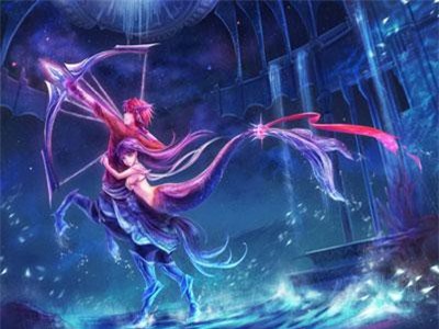 Dự báo ngày mới (4/5) của 12 cung hoàng đạo: Cự Giải hãy yêu thương bản thân nhiều hơn, Ma Kết được mọi người đánh giá cao