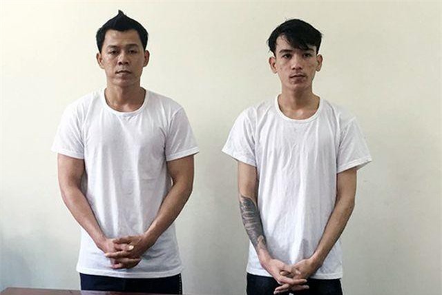 Công an Hà Nội triệt phá đường dây làm bằng giả, thu 1 tấn phôi bằng