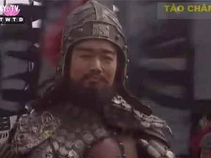 Những lời mắng chửi làm chết người của Gia Cát Lượng trong Tam Quốc Diễn nghĩa