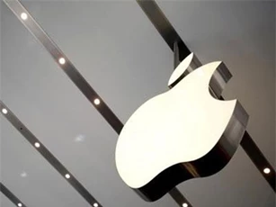 Apple giảm dần sự phụ thuộc vào iPhone
