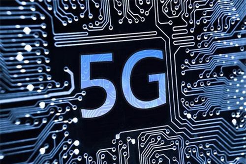 Các chuyên gia cảnh báo về vấn đề bảo mật liên quan tới mạng 5G