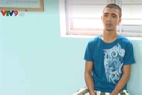 Khởi tố tên trộm có 5 tiền án