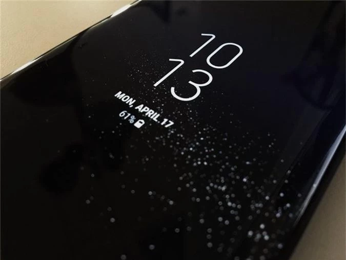 5 tính năng quan trọng iPhone cần sớm bắt kịp với điện thoại Android - 1