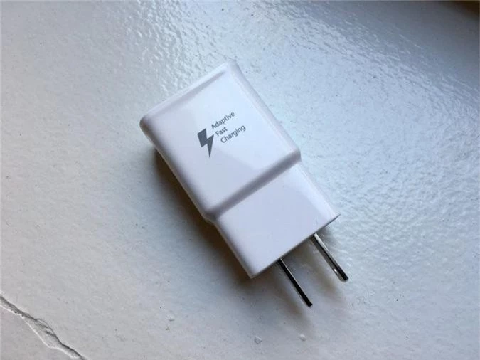 5 tính năng quan trọng iPhone cần sớm bắt kịp với điện thoại Android - 3