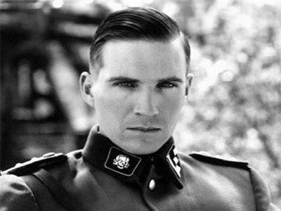 Những “trùm” phản diện khét tiếng nhất lịch sử điện ảnh