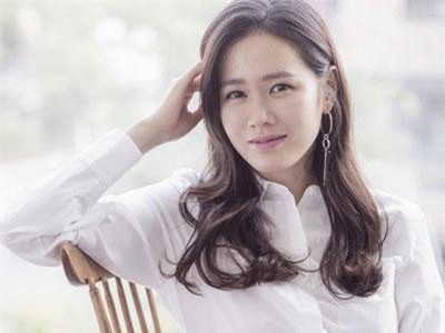 3 cung Hoàng đạo có cơ hội chuyển vận tốt, quý nhân phù trợ trong tương lai gần