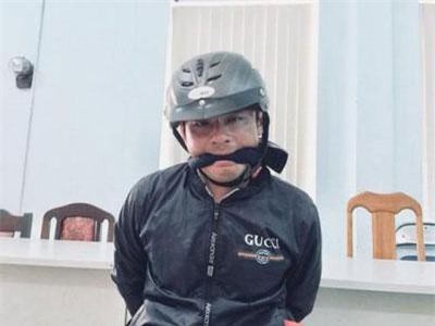 Những vụ thảm sát gia đình sau cơn phê ma túy đá