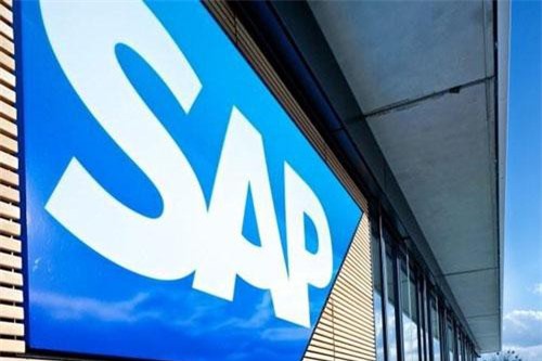 Hơn 50.000 doanh nghiệp dùng phần mềm SAP có nguy cơ bị tấn công mạng