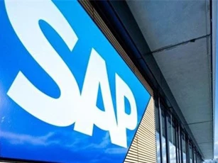 Hơn 50.000 doanh nghiệp dùng phần mềm SAP có nguy cơ bị tấn công mạng