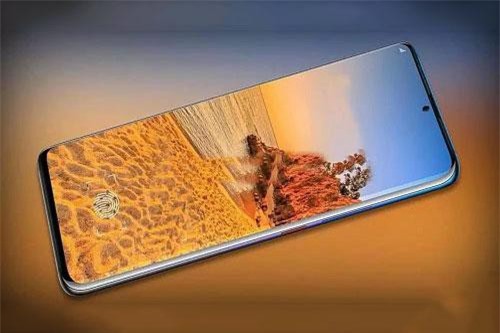 Huawei Mate 30 Pro lộ cấu hình 'khủng' với chip Kirin 985, 4 camera sau, pin 4200mAh