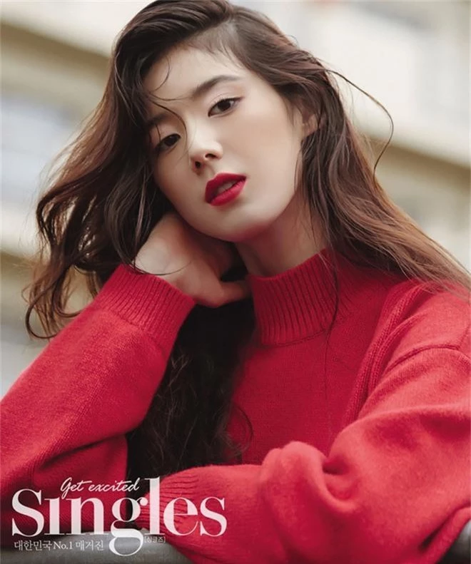 Diễn viên Hàn chơi thuốc và tấn công loạt khách VIP ở Burning Sun, Han Hyo Joo và 1 mỹ nhân lọt vào vòng nghi vấn - Ảnh 2. Diễn viên Hàn chơi thuốc và tấn công loạt khách VIP ở Burning Sun, Han Hyo Joo và 1 mỹ nhân lọt vào vòng nghi vấn - Ảnh 2.