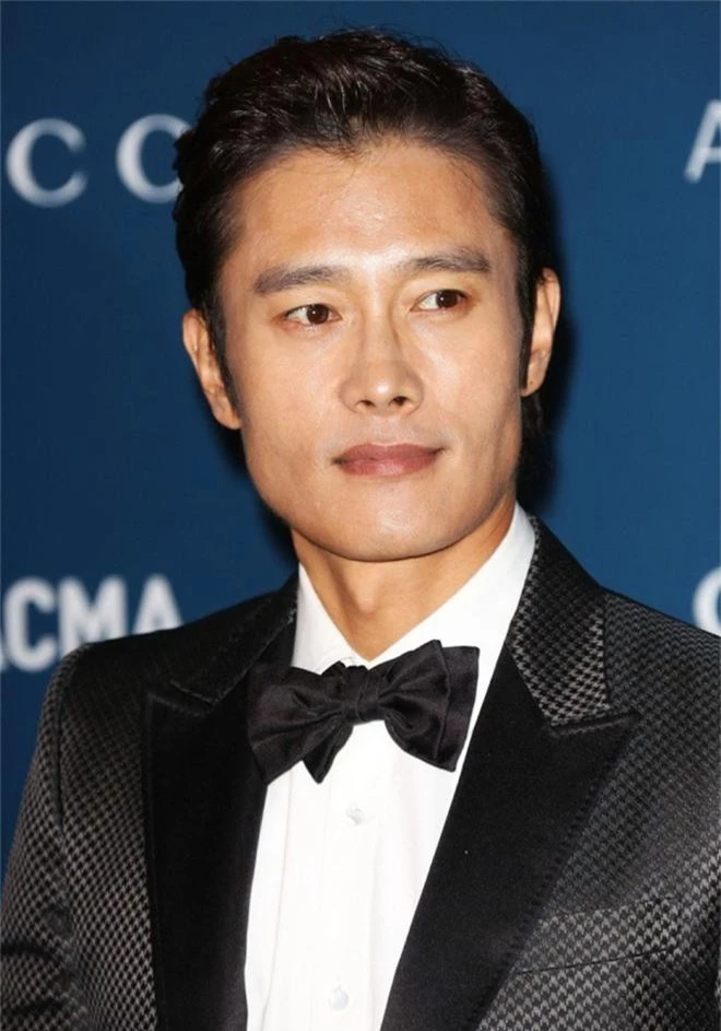 Nghi án 2 diễn viên Lee Byung Hun và Han Hyo Joo dính líu đến Burning Sun, công ty chủ quản nói gì? - Ảnh 3.