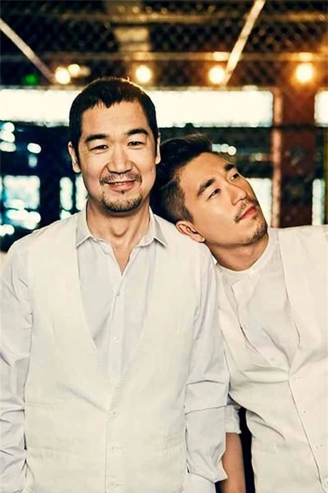 Thánh tiên tri Kbiz khiến công chúng rùng mình: Big Bang phán đúng về thảm cảnh Seungri nhưng vẫn chào thua BTS - Ảnh 11. Thánh tiên tri Kbiz khiến công chúng rùng mình: Big Bang phán đúng về thảm cảnh Seungri nhưng vẫn chào thua BTS - Ảnh 11.