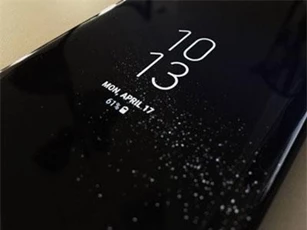 5 tính năng quan trọng iPhone cần sớm bắt kịp với điện thoại Android