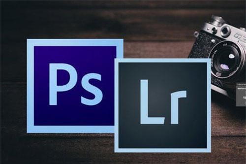Adobe lặng lẽ tăng giá Photoshop và Lightroom
