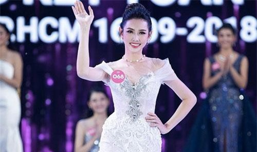 Mỹ nhân bị lộ clip "xé giấy vay 1,5 tỷ đồng" ngay trước mặt chủ nợ là ai?