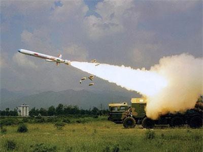 Bất ngờ vũ khí Trung Quốc mà Mỹ sợ nhất?