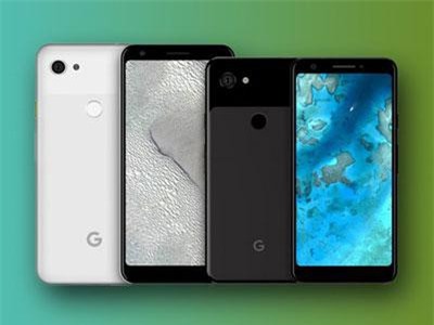 Pixel 3a/3a XL sẽ ra mắt vào ngày 8/5