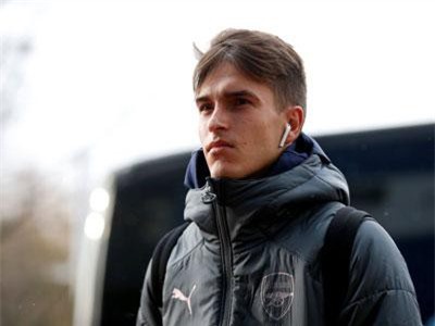 Sao xịt của Arsenal, Barca giàu thành tích nhất mùa?