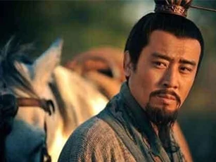 Lưu Bị và Tào Tháo, ai "trên cơ" ai chỉ cần nhìn vào 1 điểm này sẽ biết ngay câu trả lời!