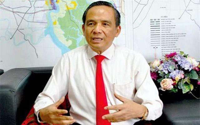 Chủ tịch HoREA: Doanh nghiệp bất động sản phải tuân thủ nhưng đề nghị cán bộ, công chức...hiểu luật!