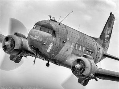 Bộ đội Trường Sơn vô hiệu hóa "hung thần" AC-47 ra sao?