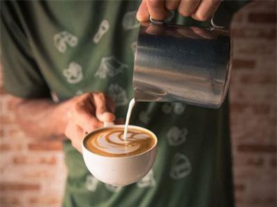 Tại sao một số người “nghiện” cà phê?